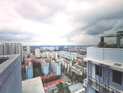 Gem Residences (D12), Condominium #218928291